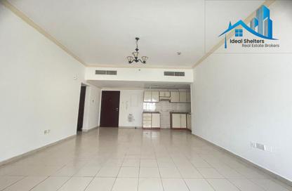 Apartment - 2 - 3 for rent in Concord 3 - Al Muhaisnah 4 - Al Muhaisnah - Dubai