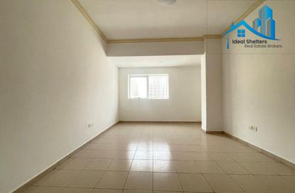 Apartment - 2 - 3 for rent in Concord 3 - Al Muhaisnah 4 - Al Muhaisnah - Dubai