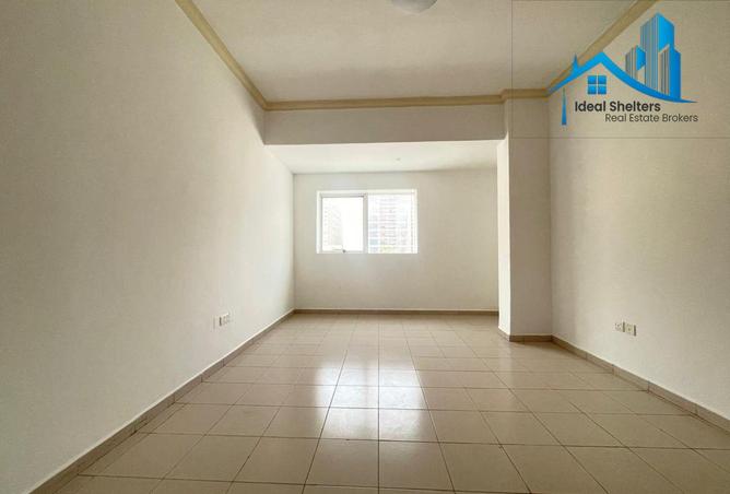 144634664 - Property Image 3