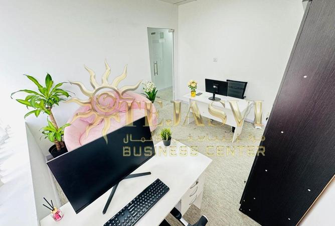 107304755 - Property Image 2