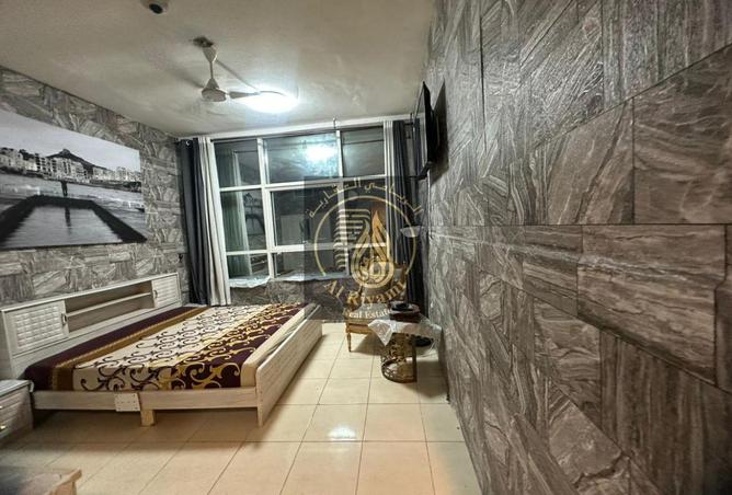 16040432 - صورة العقار 3