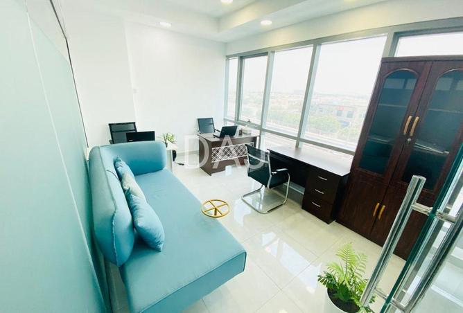 79391799 - Property Main Image