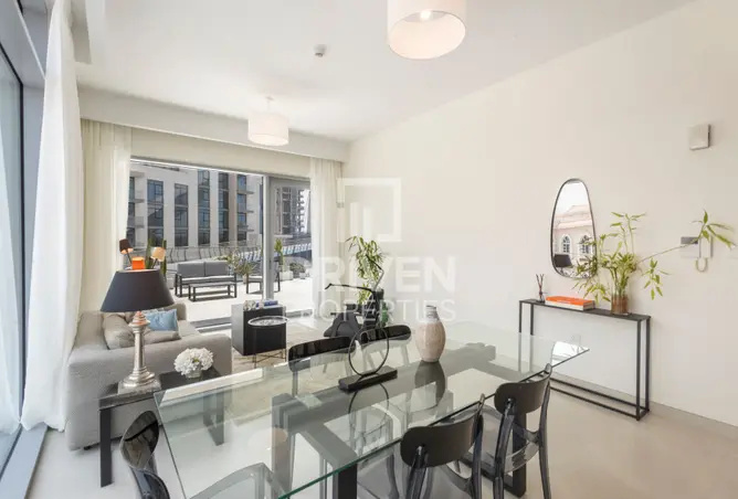 145959248 - Property Image 2