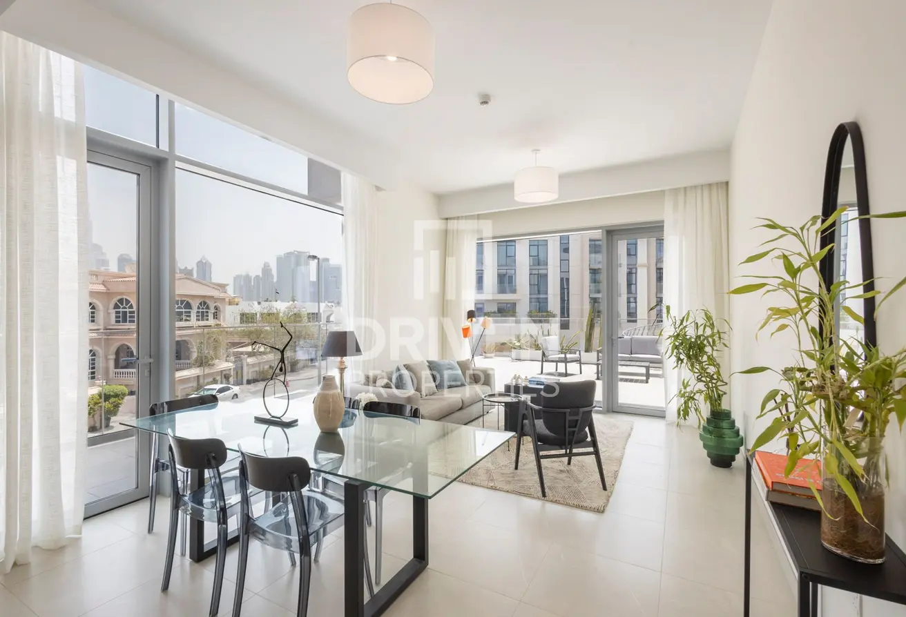 145959248 - Property Main Image
