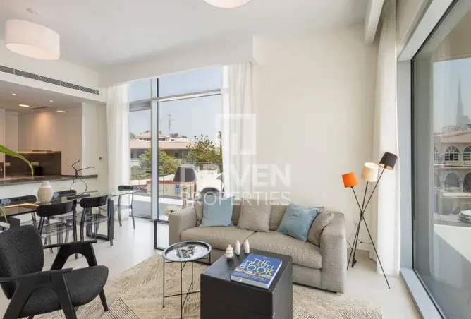 145959248 - Property Image 3