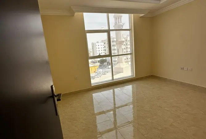 146884283 - صورة العقار 2