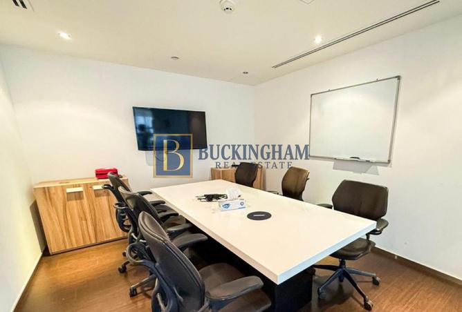 131544344 - Property Image 3