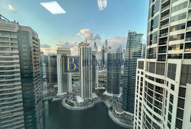 131544344 - Property Image 3