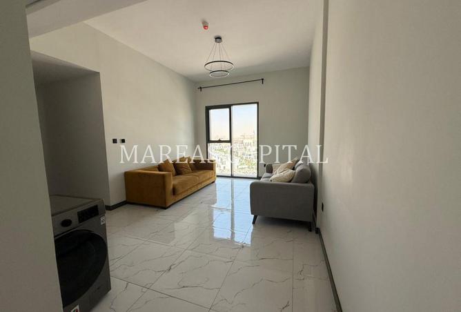 83671143 - Property Main Image