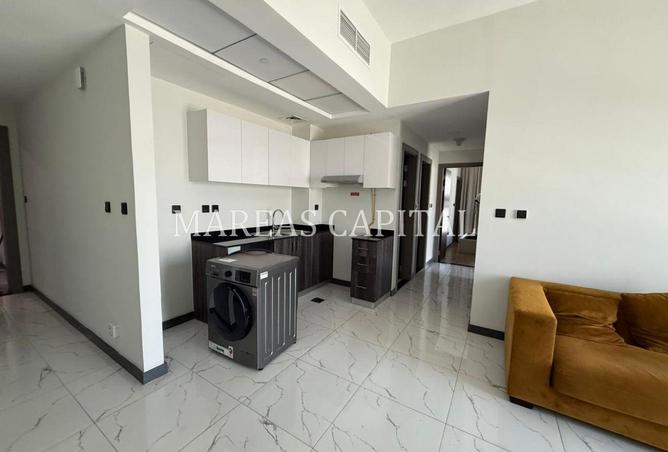 83671143 - Property Image 2