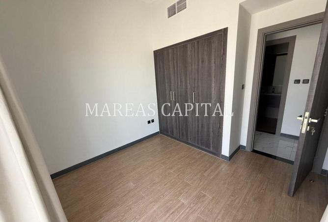 83671143 - Property Image 3