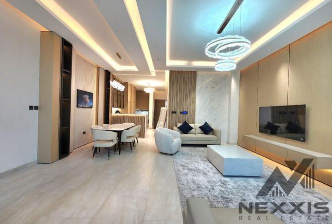 16163002 - صورة العقار 3