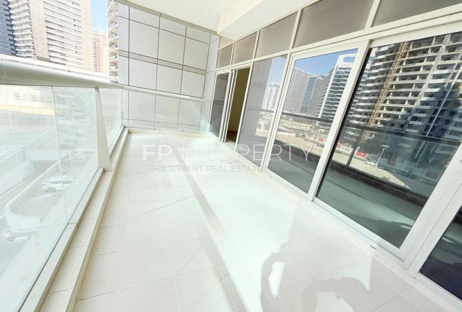 53170766 - Property Image 2