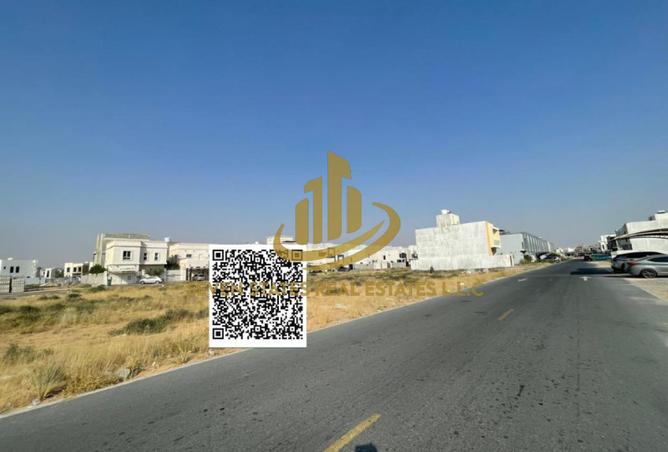 97839002 - Property Image 2