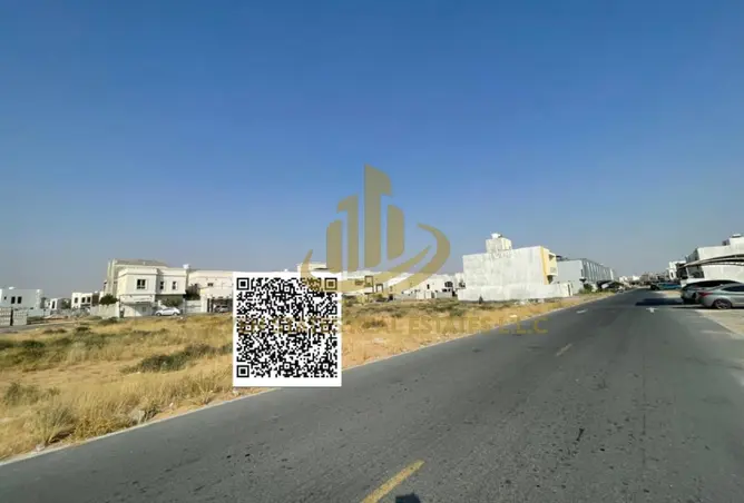97839002 - Property Image 2
