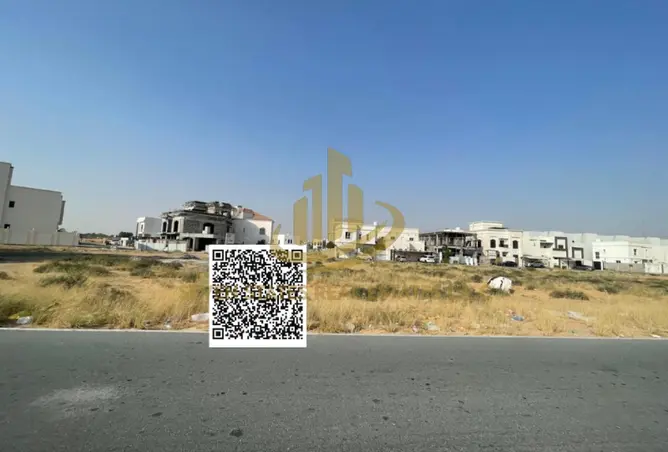 97839002 - Property Image 3