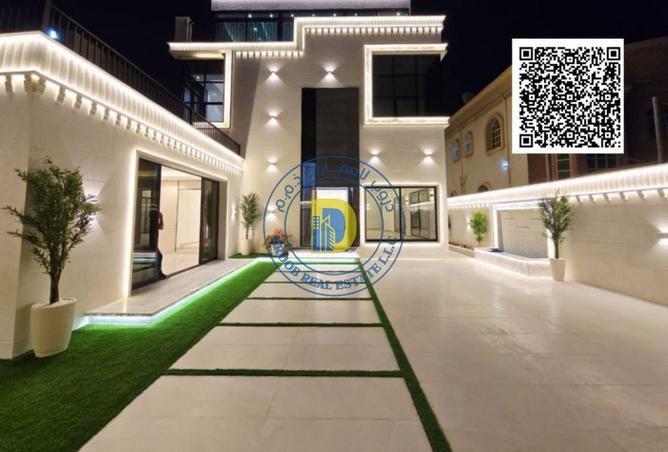 72304776 - Property Main Image