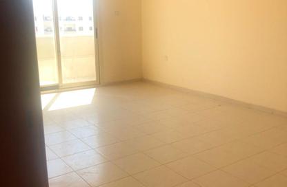 Apartment - 1 Bedroom - 1 Bathroom for rent in Al Rashidiya Towers - Al Rashidiya - Ajman Downtown - Ajman