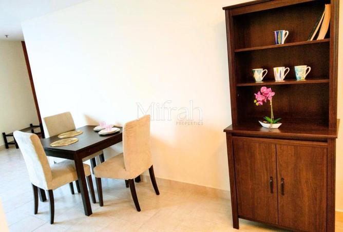 53599005 - Property Image 2