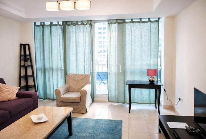 53599005 - Property Main Image