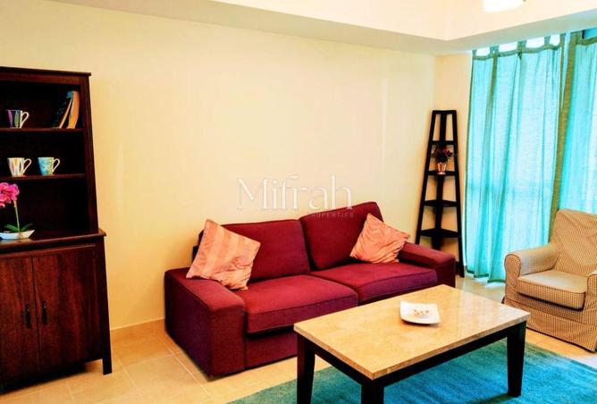 53599005 - Property Image 2