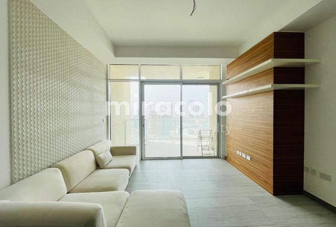 64427469 - صورة العقار 3