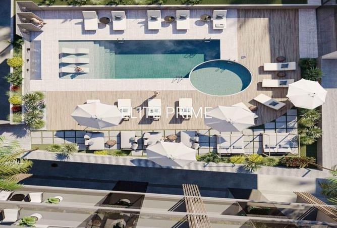 16057277 - Property Image 2