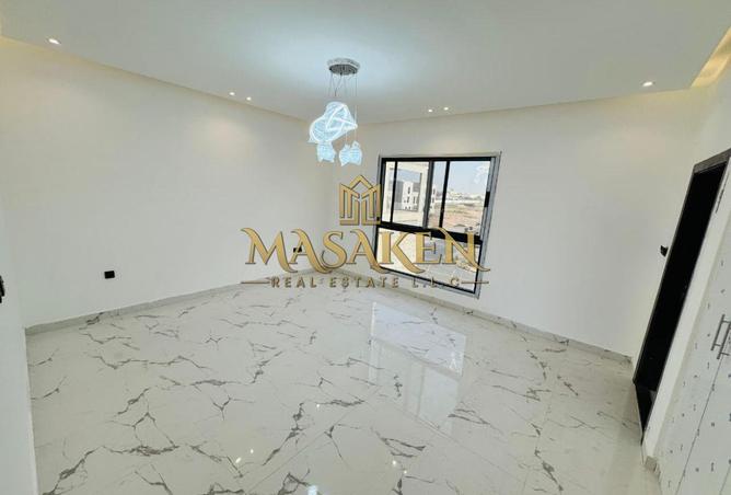 78590598 - Property Image 3