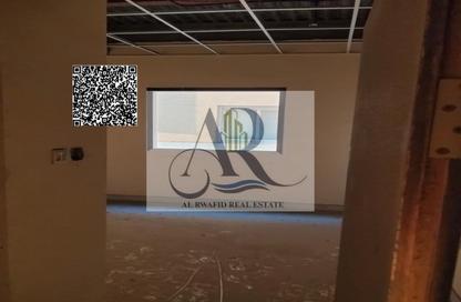 Labor Camp - Studio - 7+ Bathrooms for rent in Al Jurf Industrial 3 - Al Jurf Industrial - Ajman Labor Camp - Studio - 7+ Bathrooms for rent in Al Jurf Industrial 3 - Al Jurf Industrial - Ajman