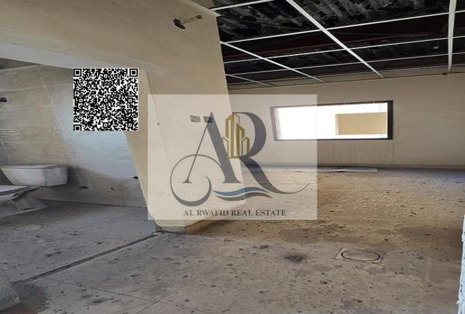 87889220 - Property Image 3