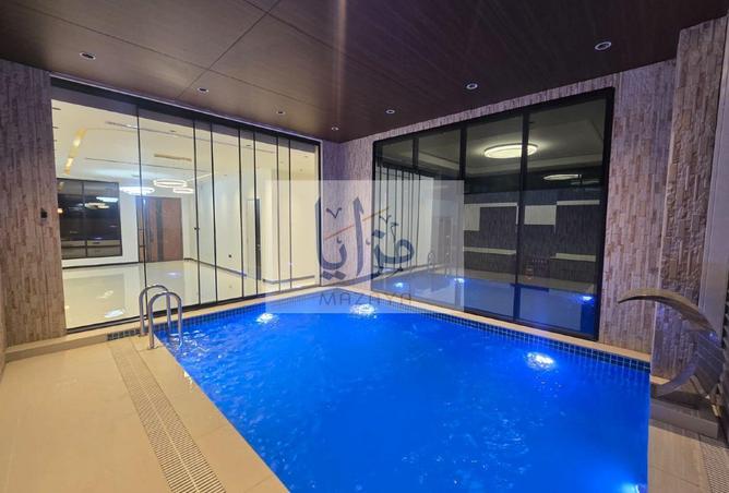 81533171 - الصورة الرئيسية للعقار