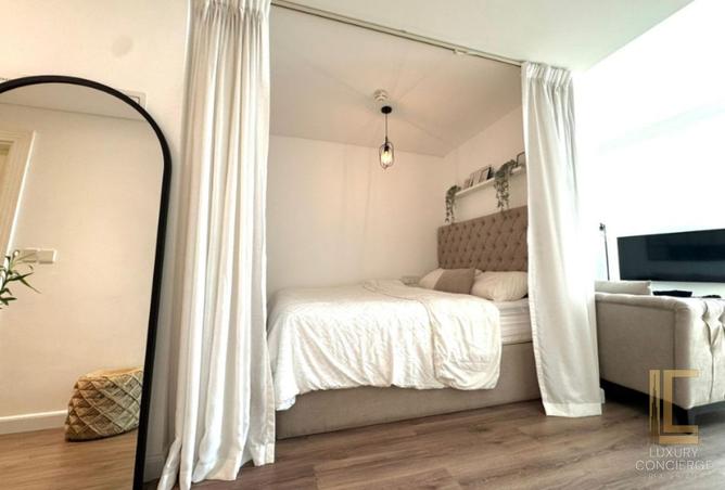 69094217 - صورة العقار 3