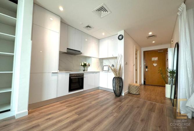 69094217 - Property Image 2