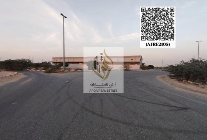 141472168 - Property Main Image