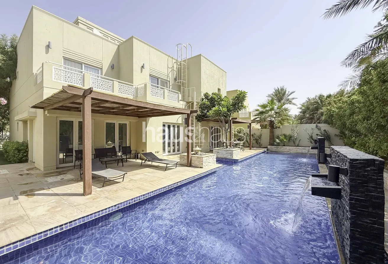 147784063 - Property Main Image