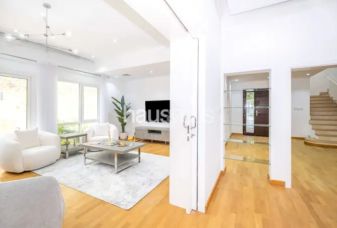 147784063 - Property Image 2