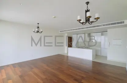 شقة - 2 غرف نوم - 3 حمامات للايجار في 4A بناية - سيتي ووك السكنية - سيتي ووك - دبي