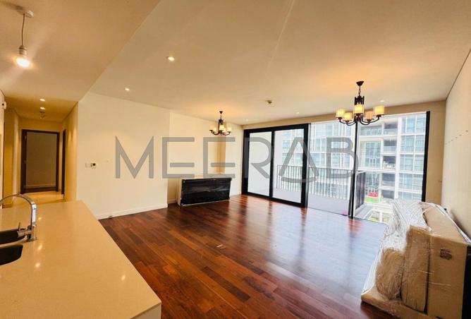 67821946 - صورة العقار 3