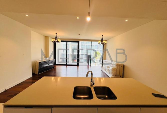 67821946 - صورة العقار 2