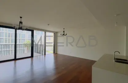 Apartment - 2 Bedrooms - 3 Bathrooms for rent in City Walk Residential Building 4A - City Walk Residential - City Walk - Dubai