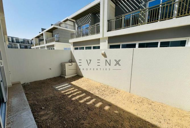 65169663 - صورة العقار 3