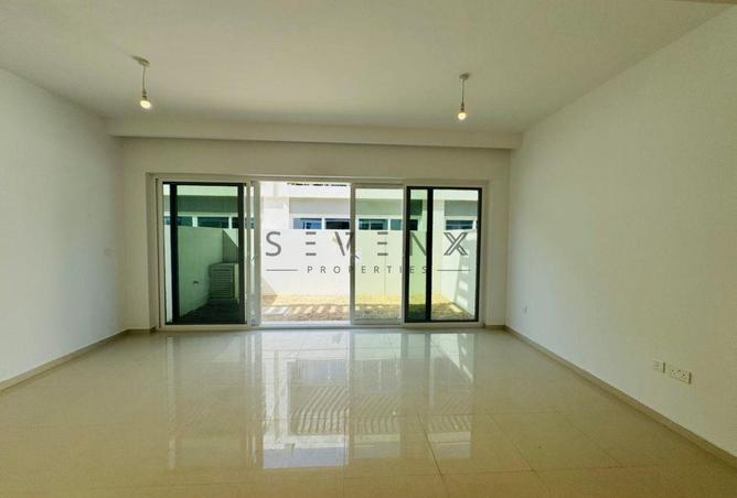 65169663 - صورة العقار 2