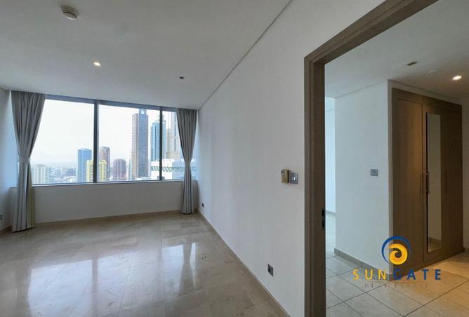 94006738 - Property Image 2