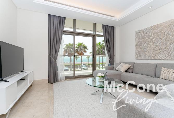 94863347 - Property Main Image