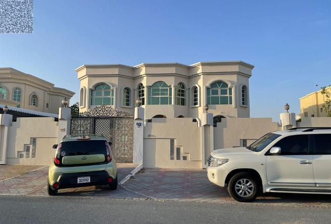 105968871 - Property Image 3