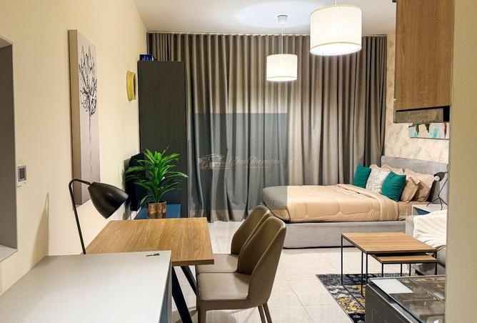 96931373 - Property Main Image