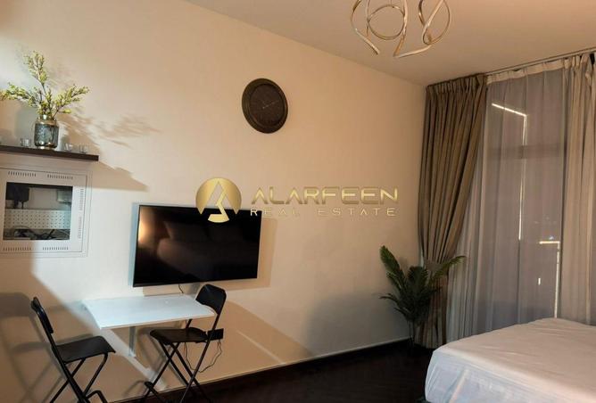 92697348 - صورة العقار 3