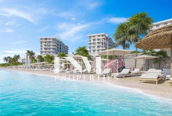 16324900 - Property Image 2