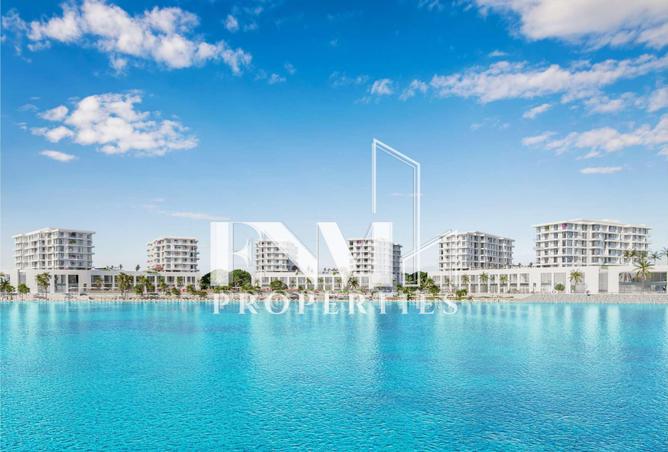 16324900 - Property Image 3