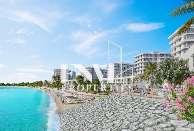 16324900 - Property Main Image